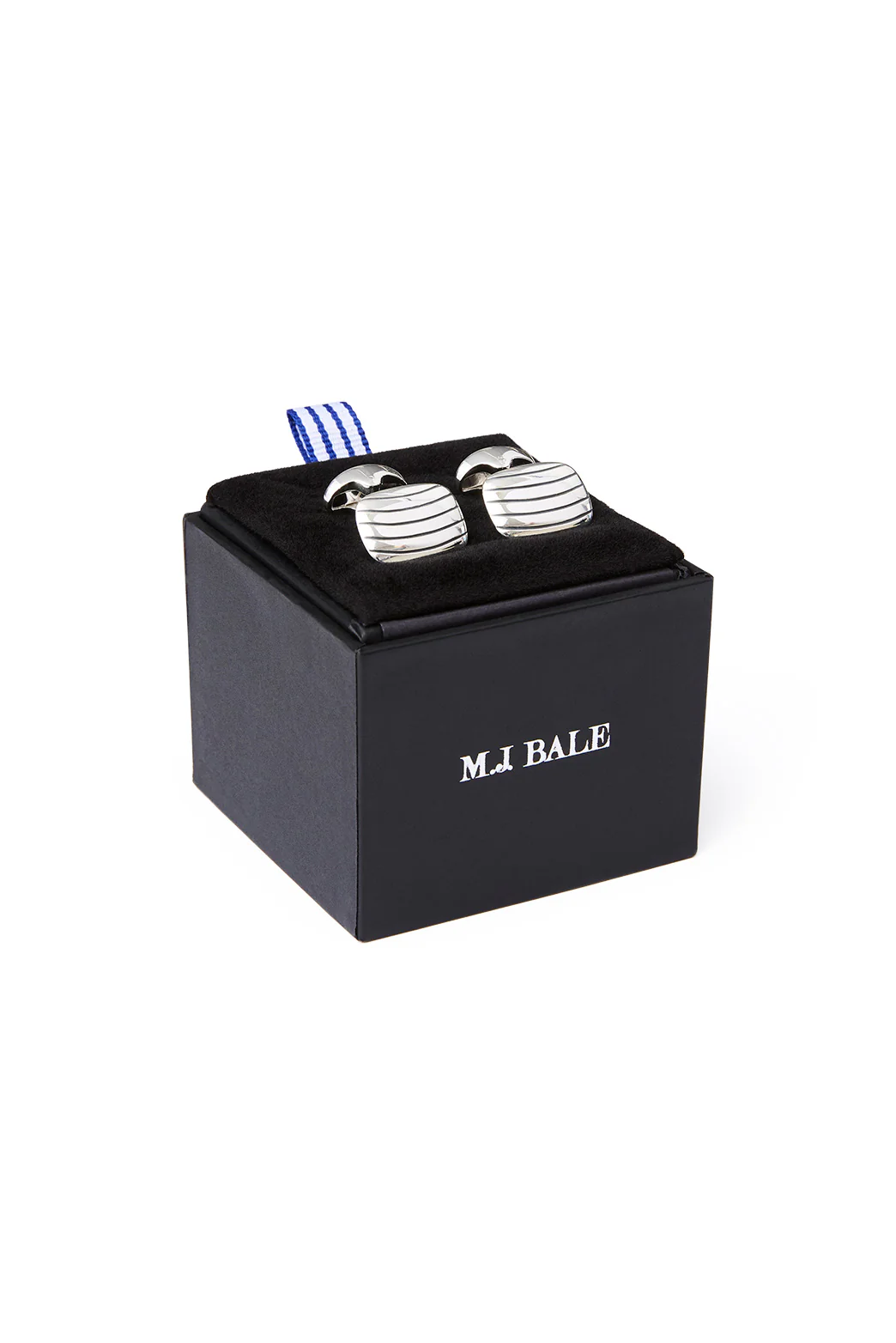 Tudor Cufflink - Image 2
