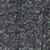 Tummel Knit Henley - Image 8