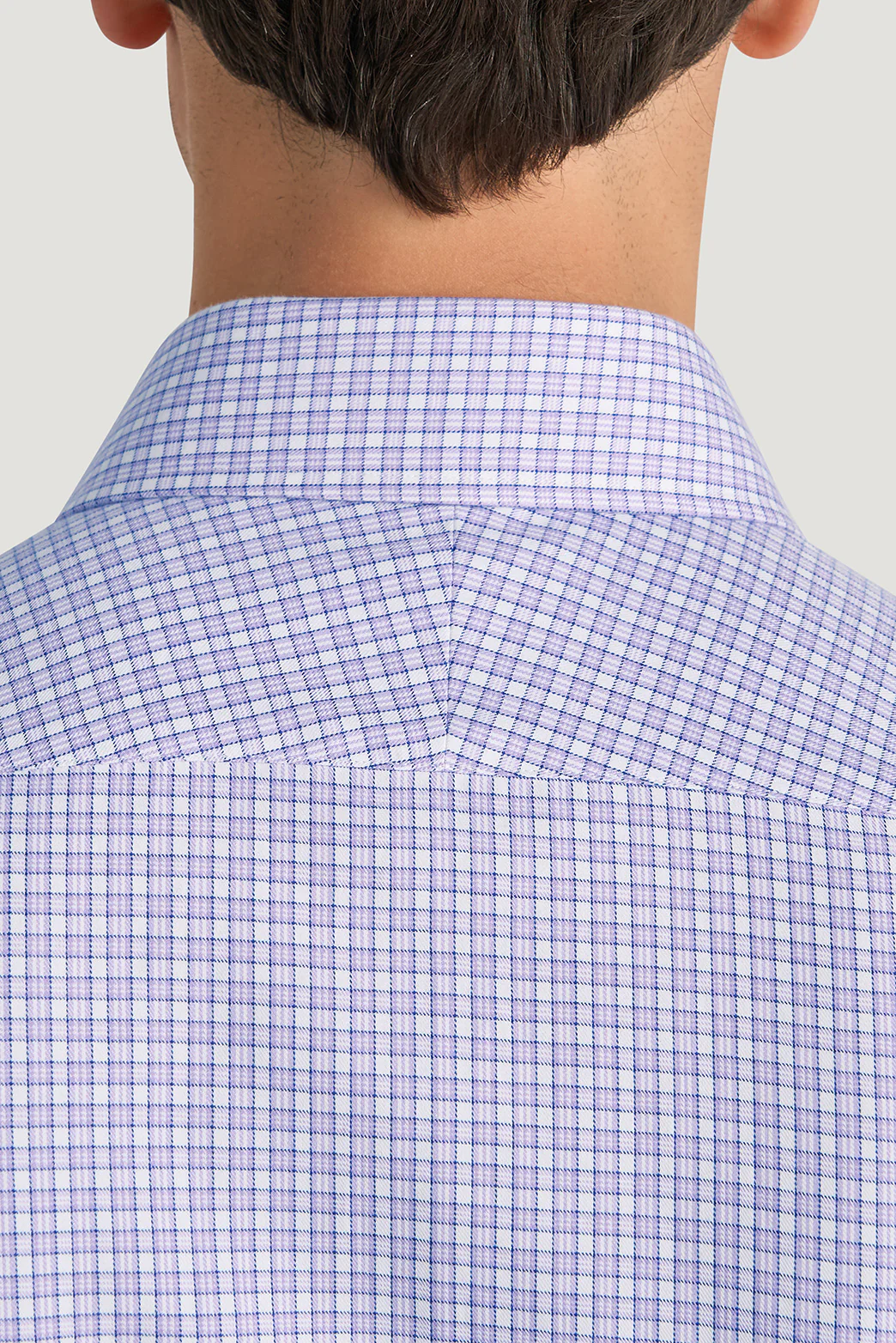 Twain Shirt - Image 5