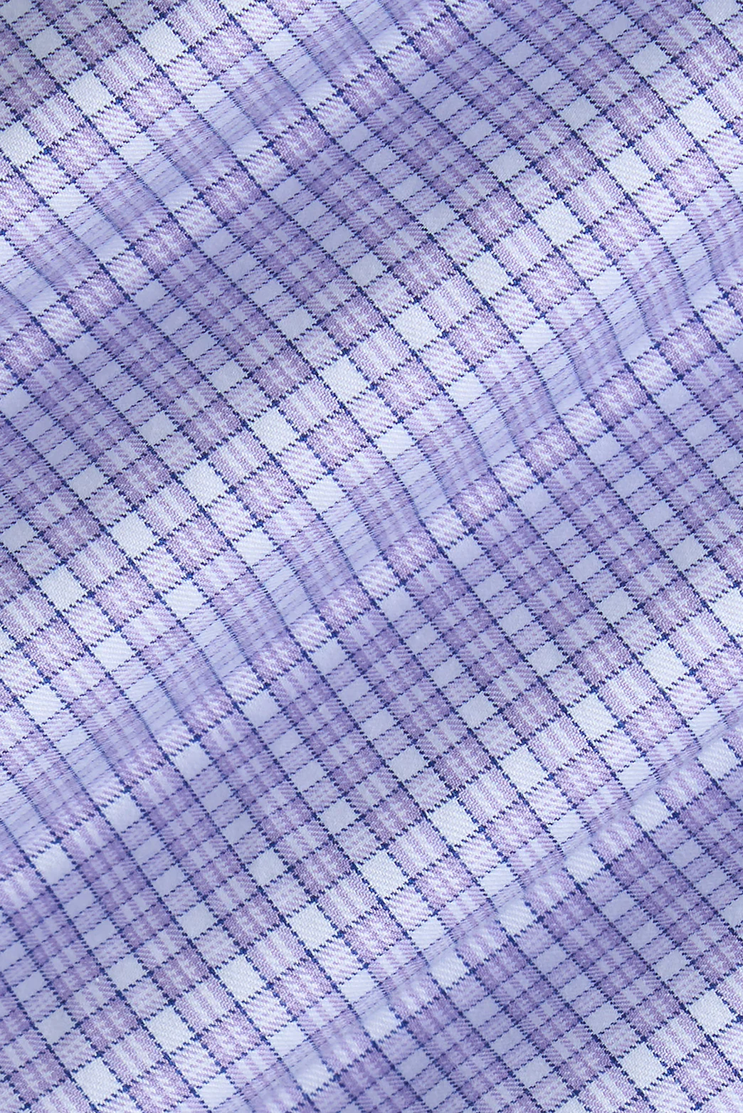 Twain Shirt - Image 7