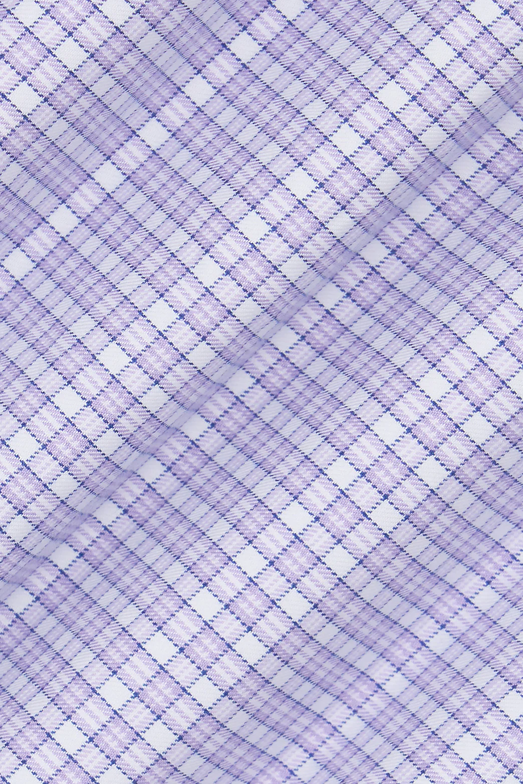 Twain Shirt - Image 8