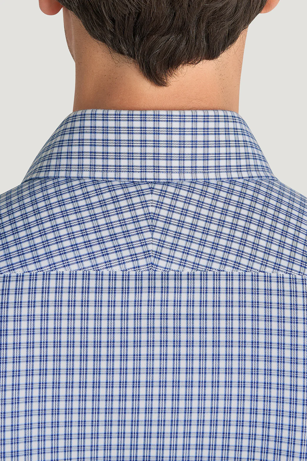Twain Shirt - Image 5