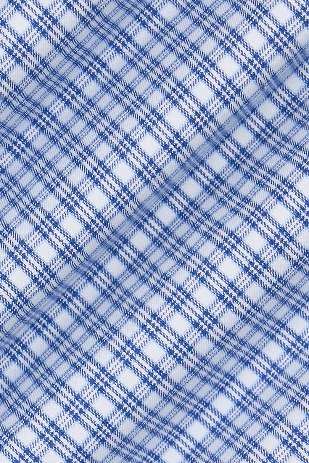 Twain Shirt - Image 8