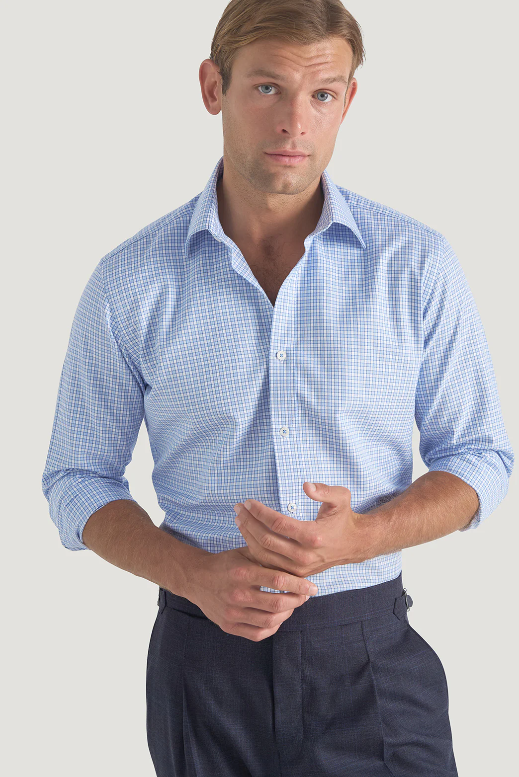 Twain Shirt - Image 2