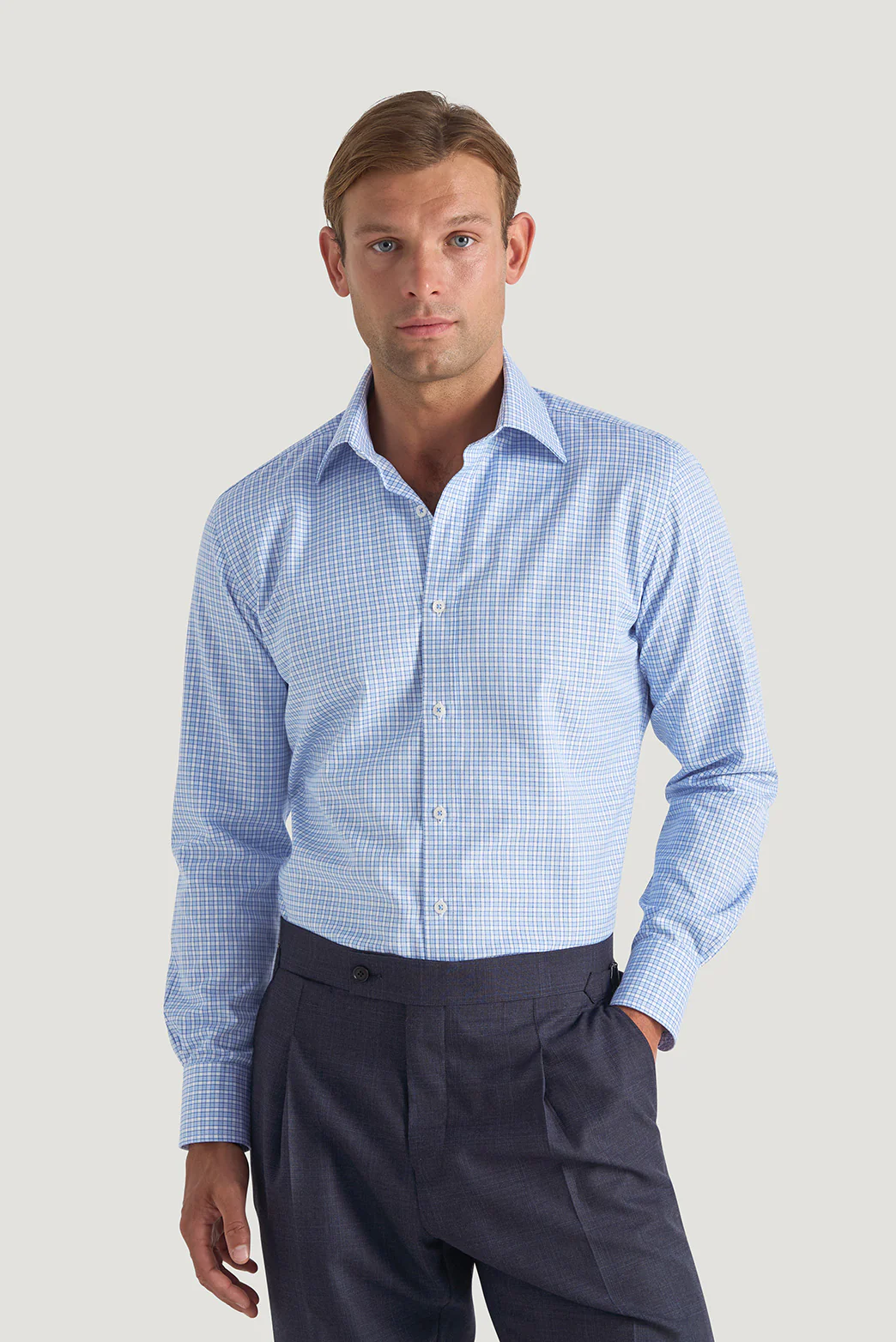 Twain Shirt - Image 3