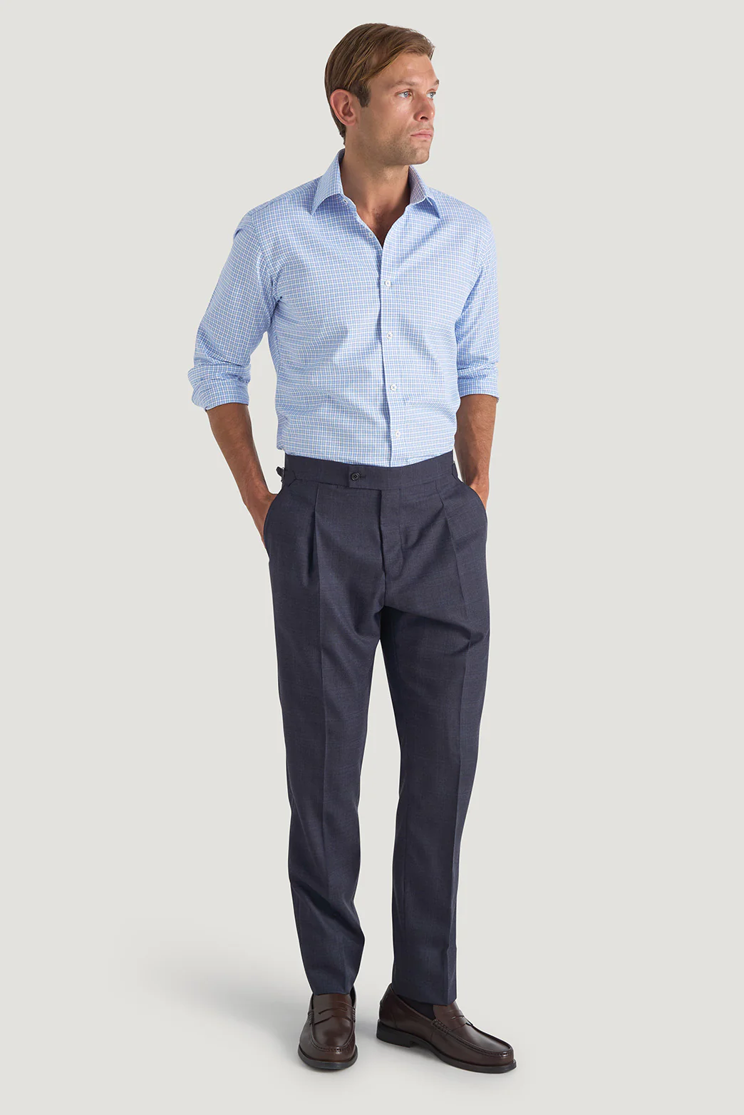 Twain Shirt - Image 6