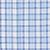 Twain Shirt - Image 8