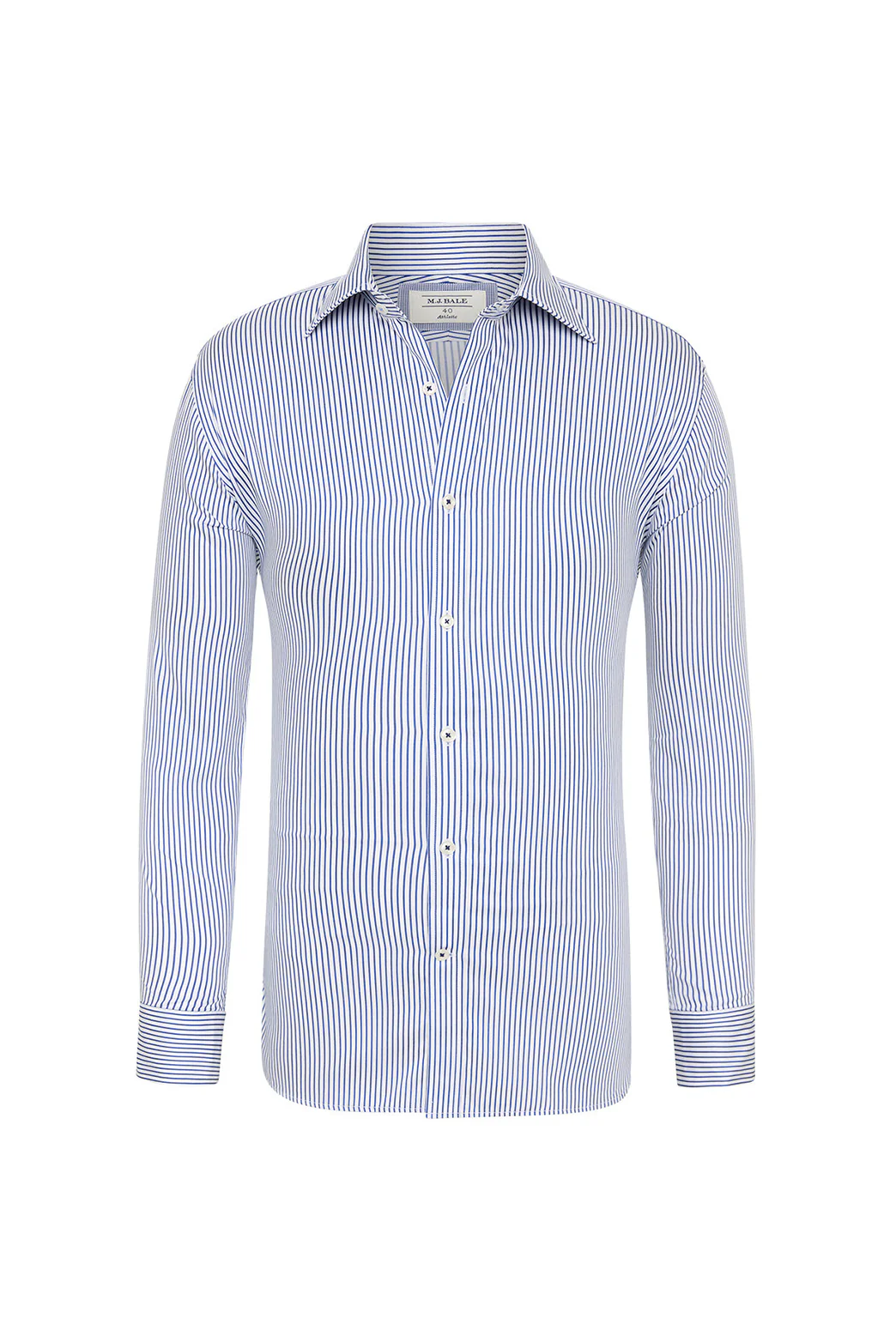 Tyne Shirt