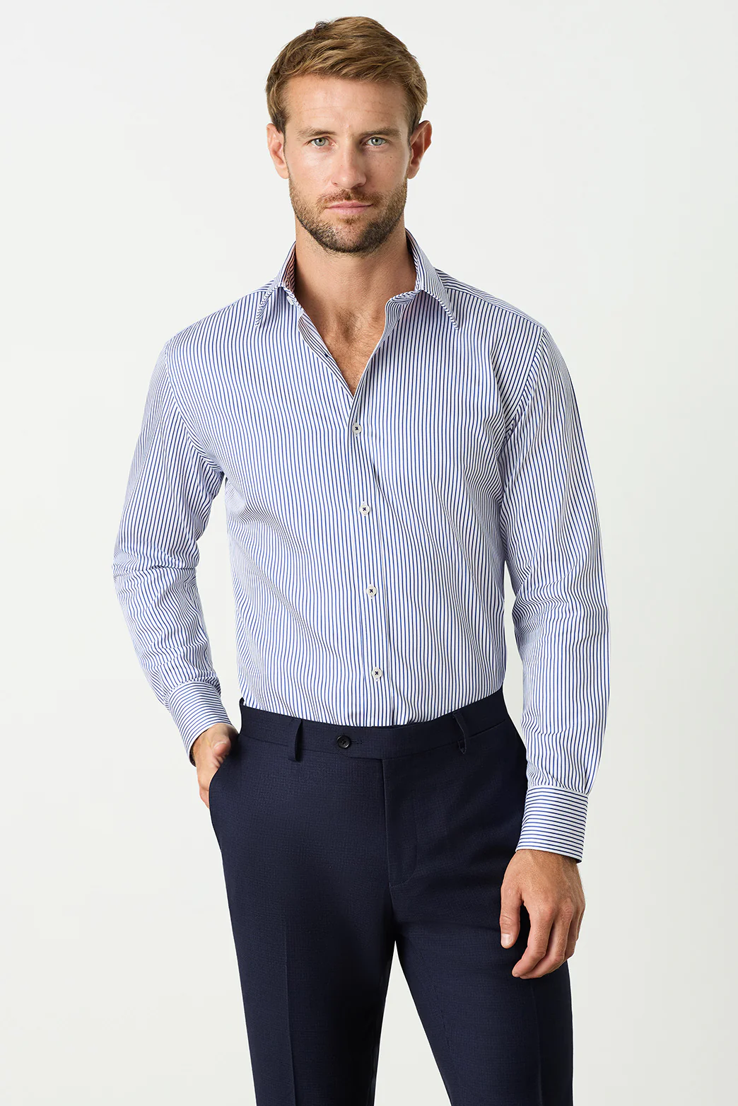 Tyne Shirt - Image 3