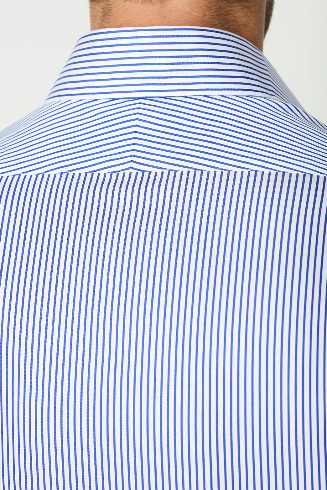 Tyne Shirt - Image 4