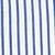 Tyne Shirt - Image 5