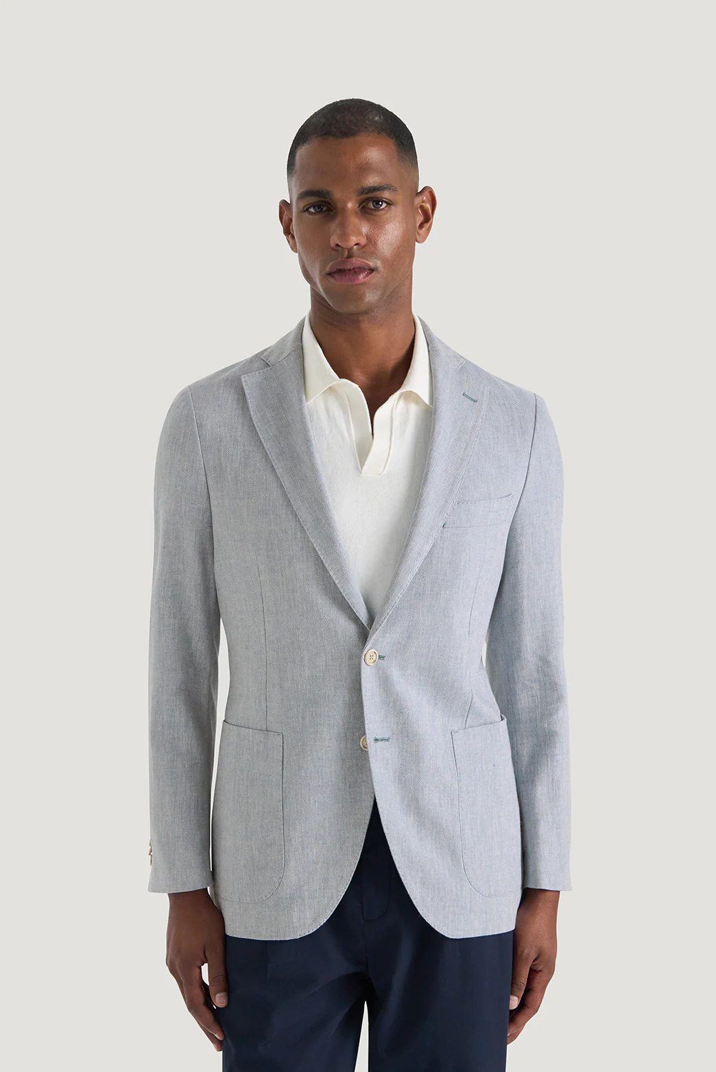 Tyson Jacket - Image 3