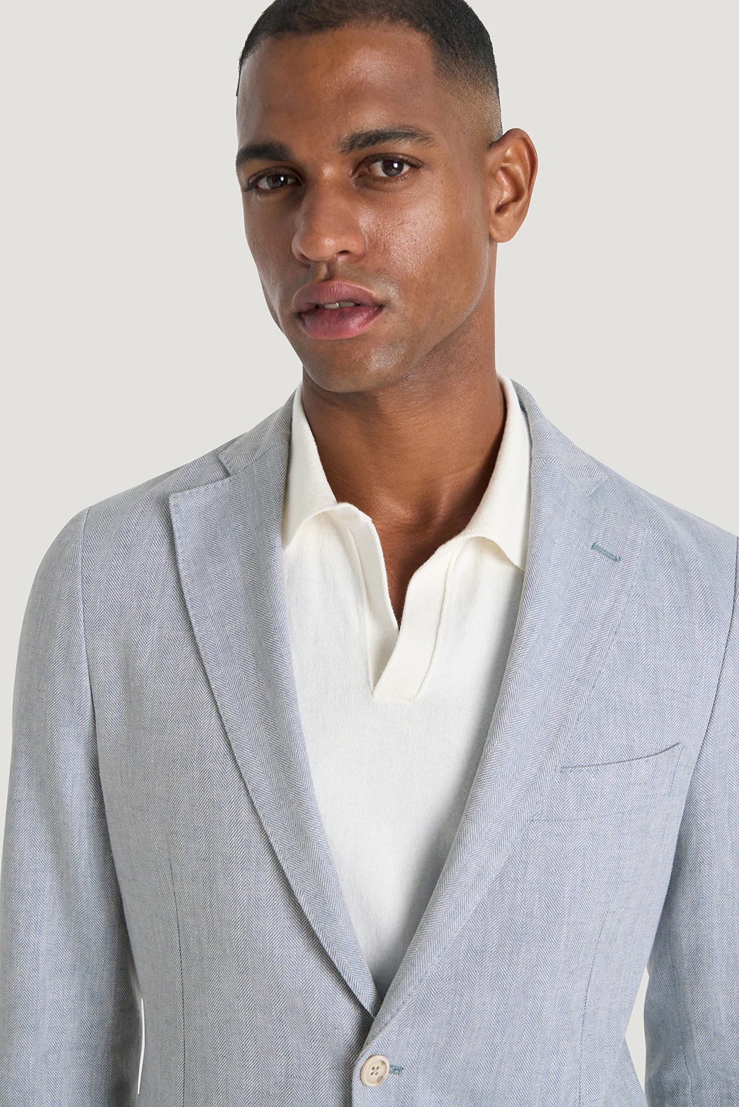 Tyson Jacket - Image 4