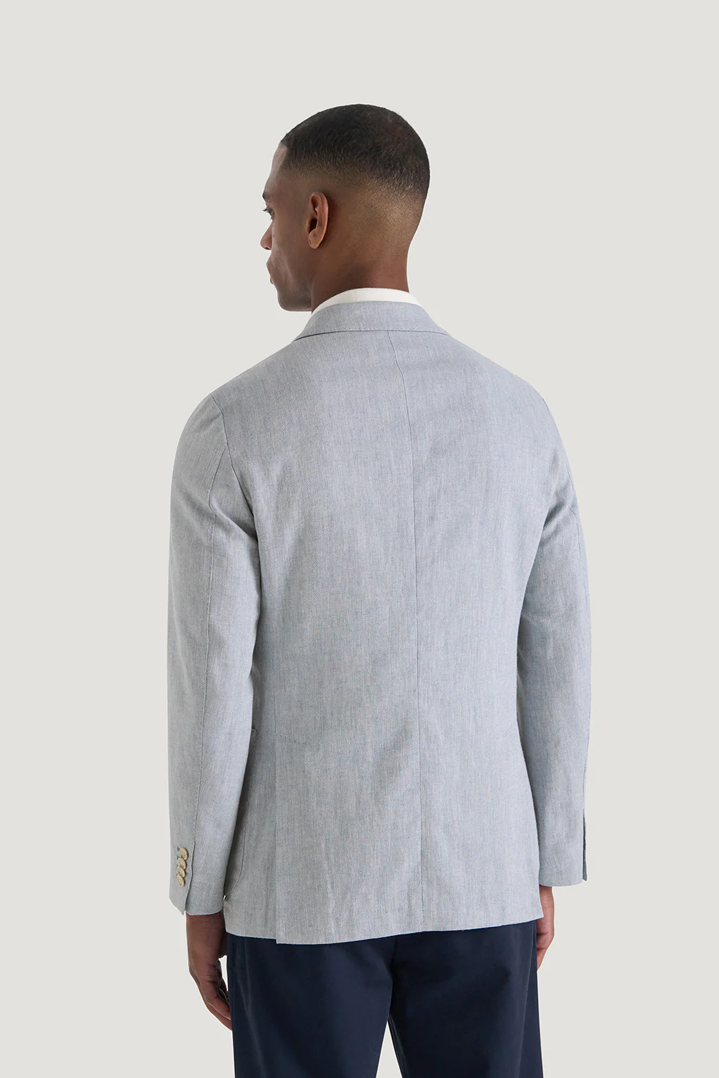 Tyson Jacket - Image 7