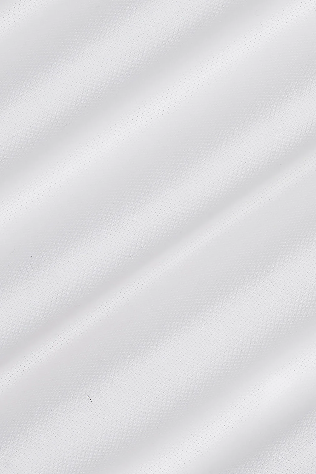 Valencia Textured Shirt - Image 7