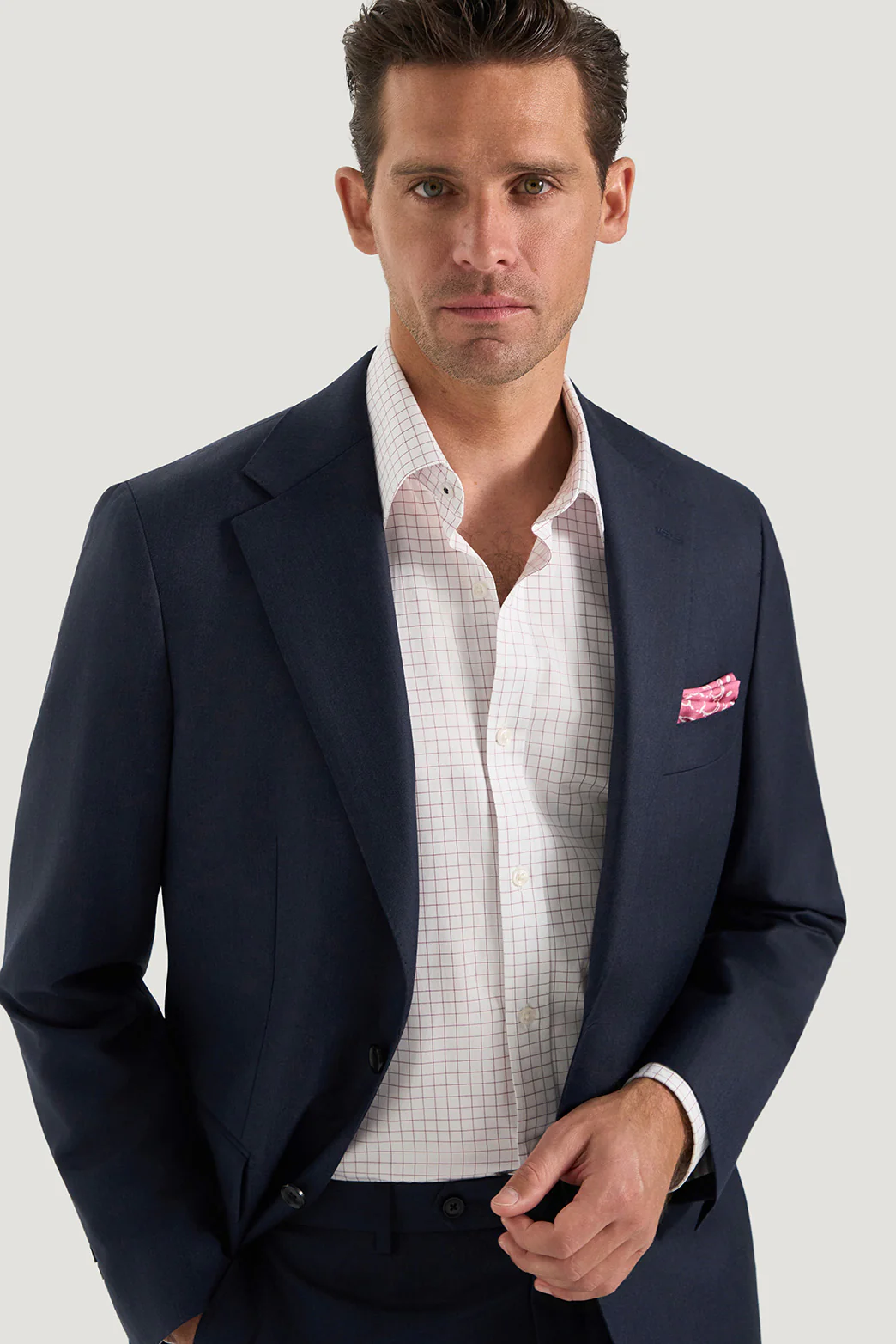 Valente Jacket - Image 2