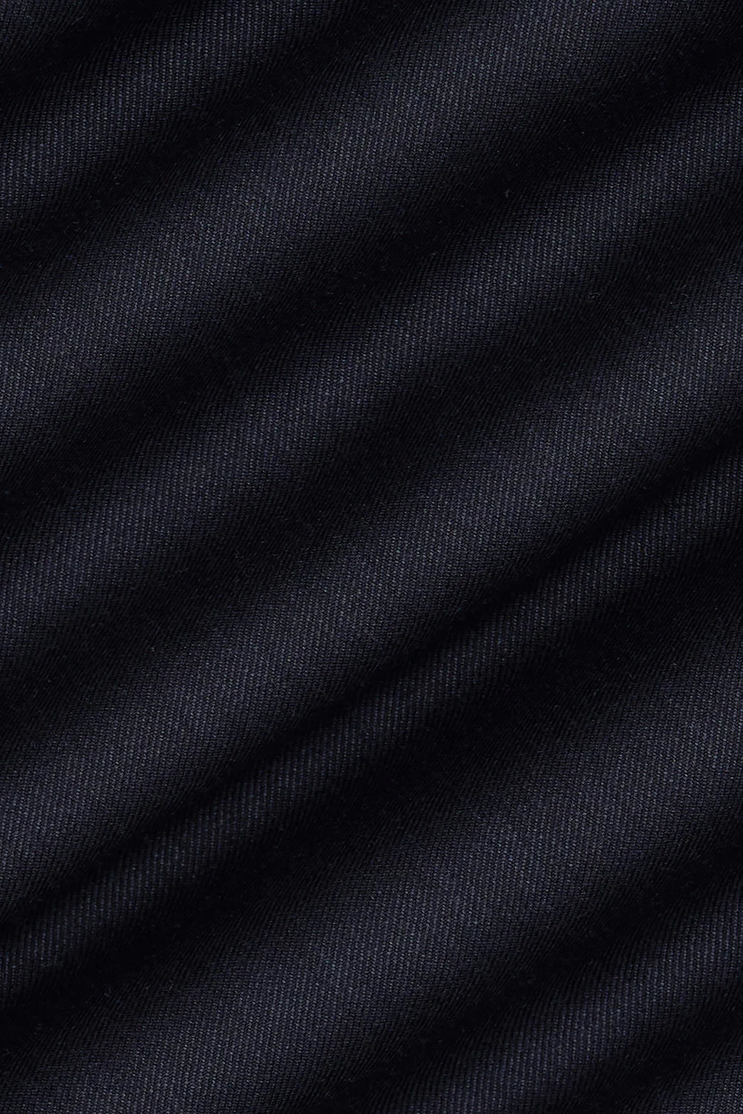 Valente Jacket - Image 4