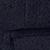 Valente Jacket - Image 5