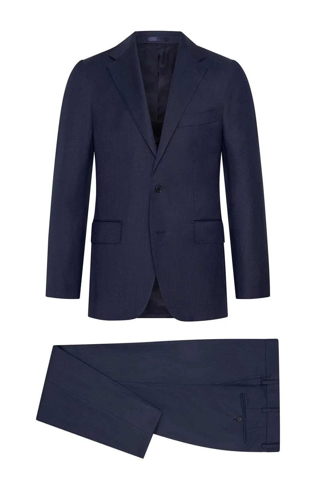 Valente Suit