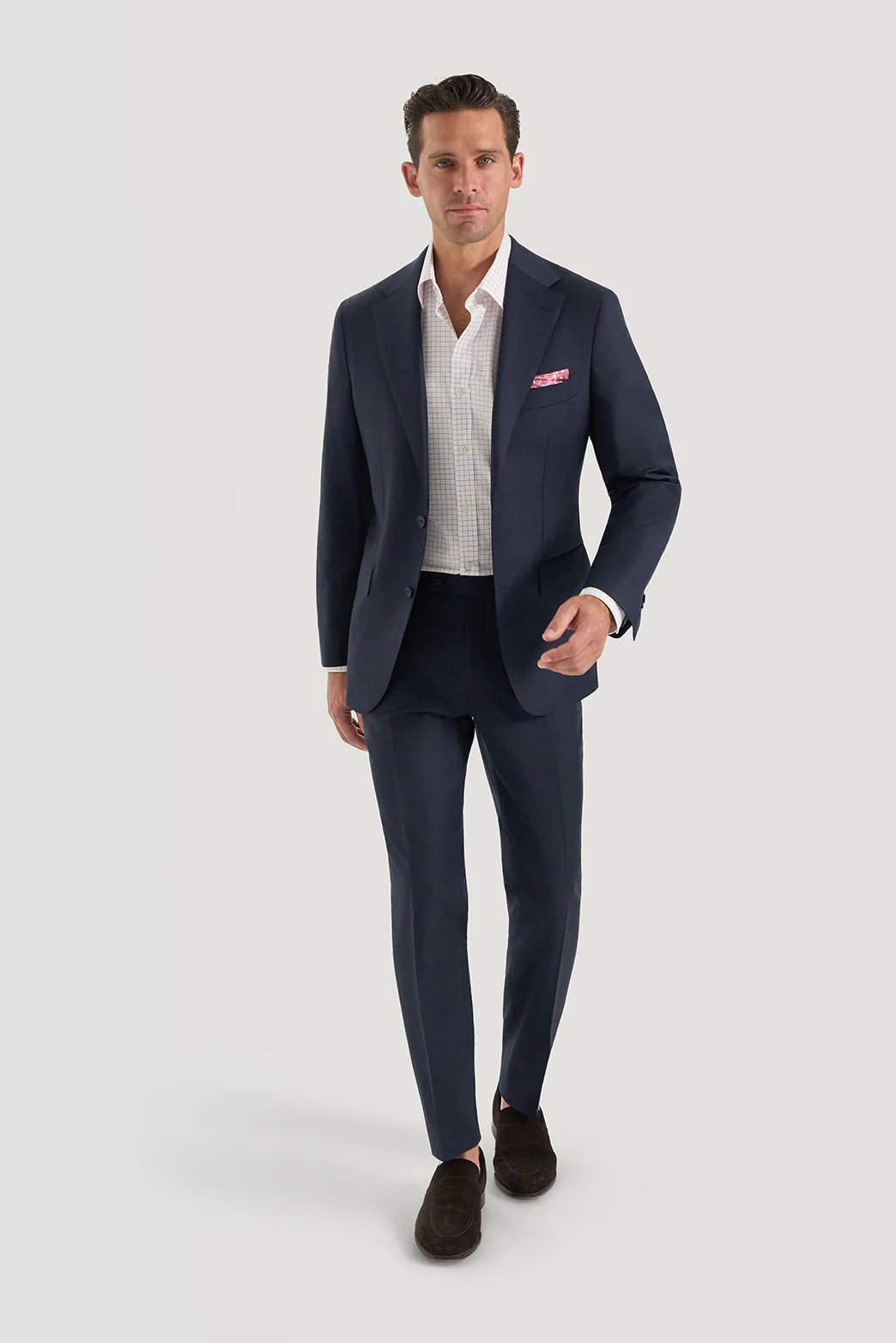 Valente Suit - Image 3