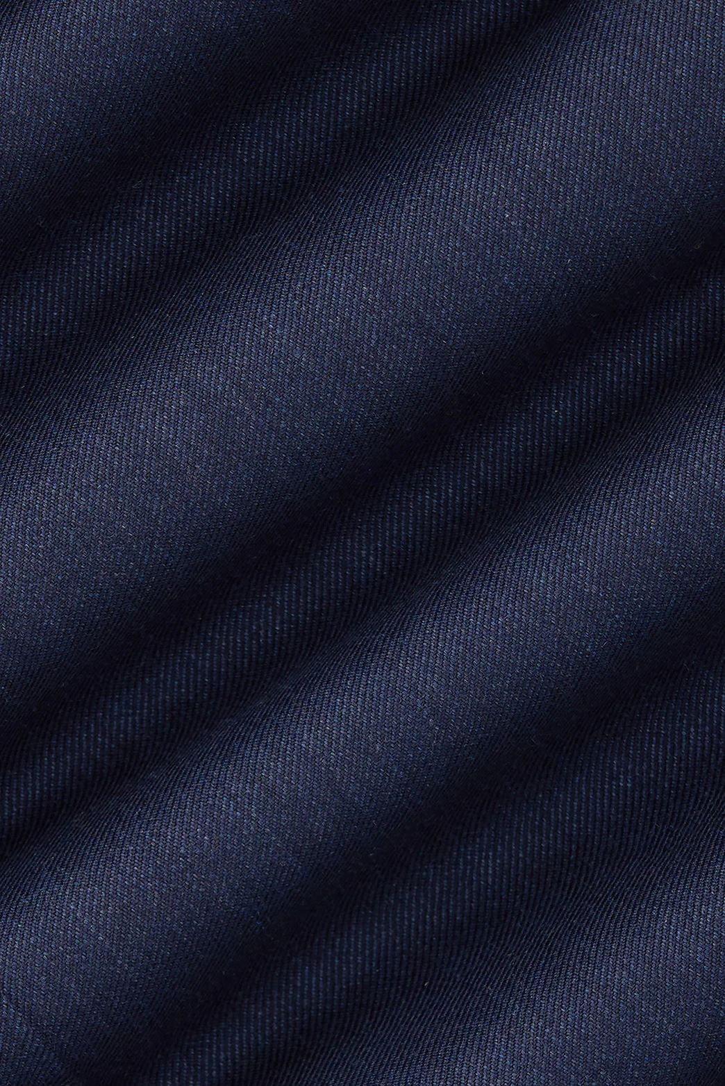 Valente Suit - Image 4