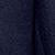 Valente Suit - Image 5