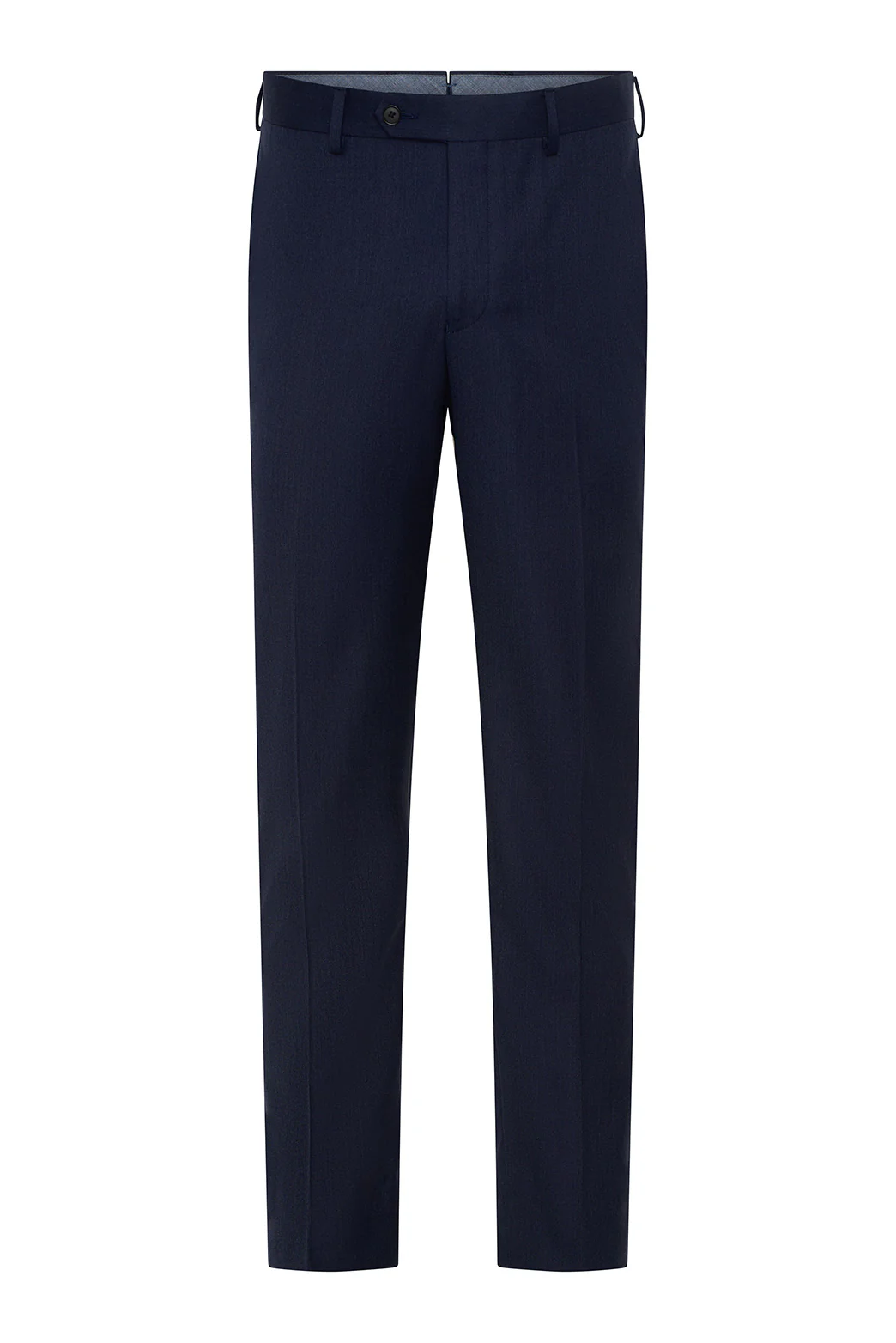 Valente Trouser