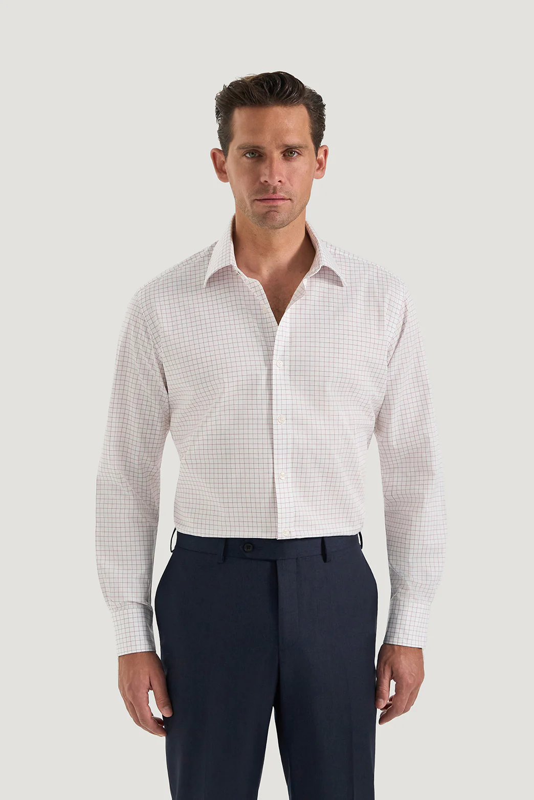 Valente Trouser - Image 2