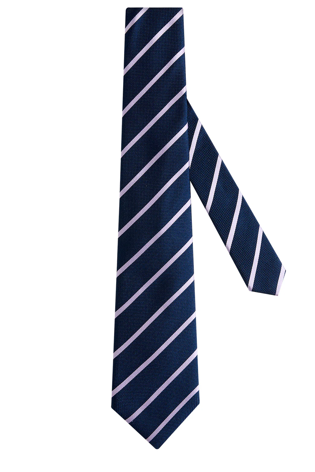 Valentine Tie