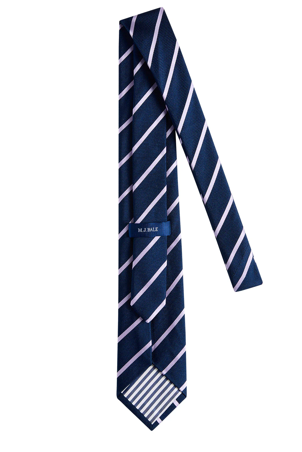 Valentine Tie - Image 2