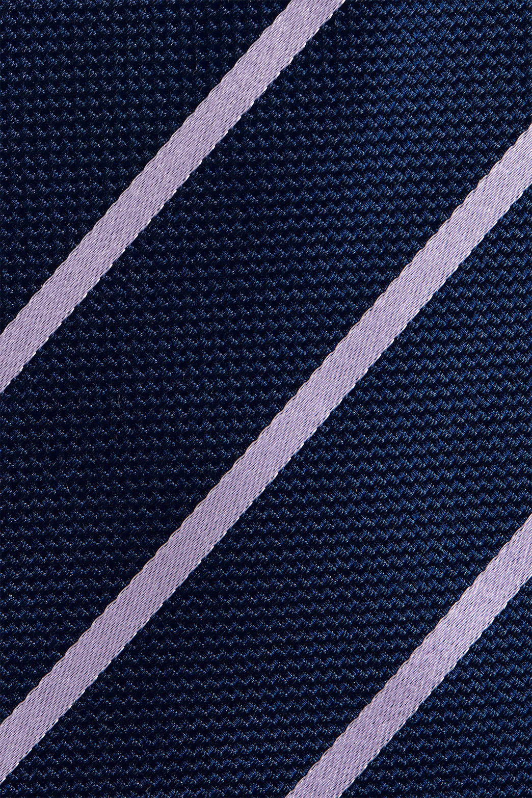 Valentine Tie - Image 3