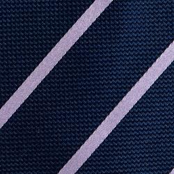 Valentine Tie - Image 4