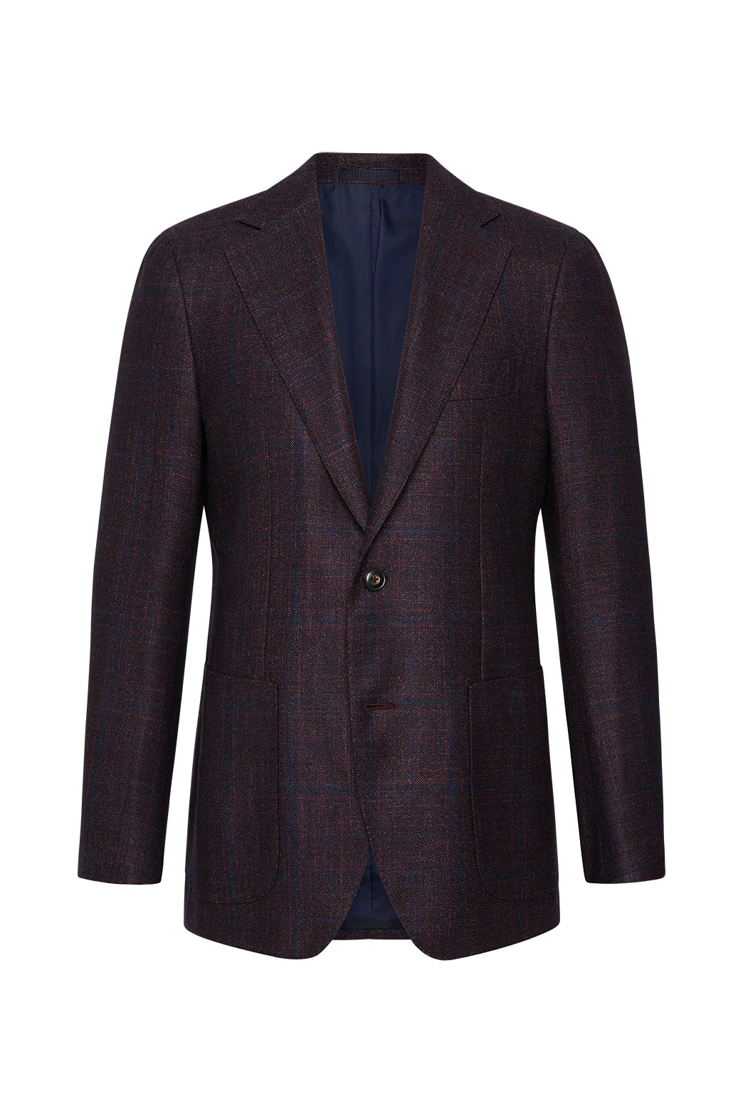 Valento Jacket
