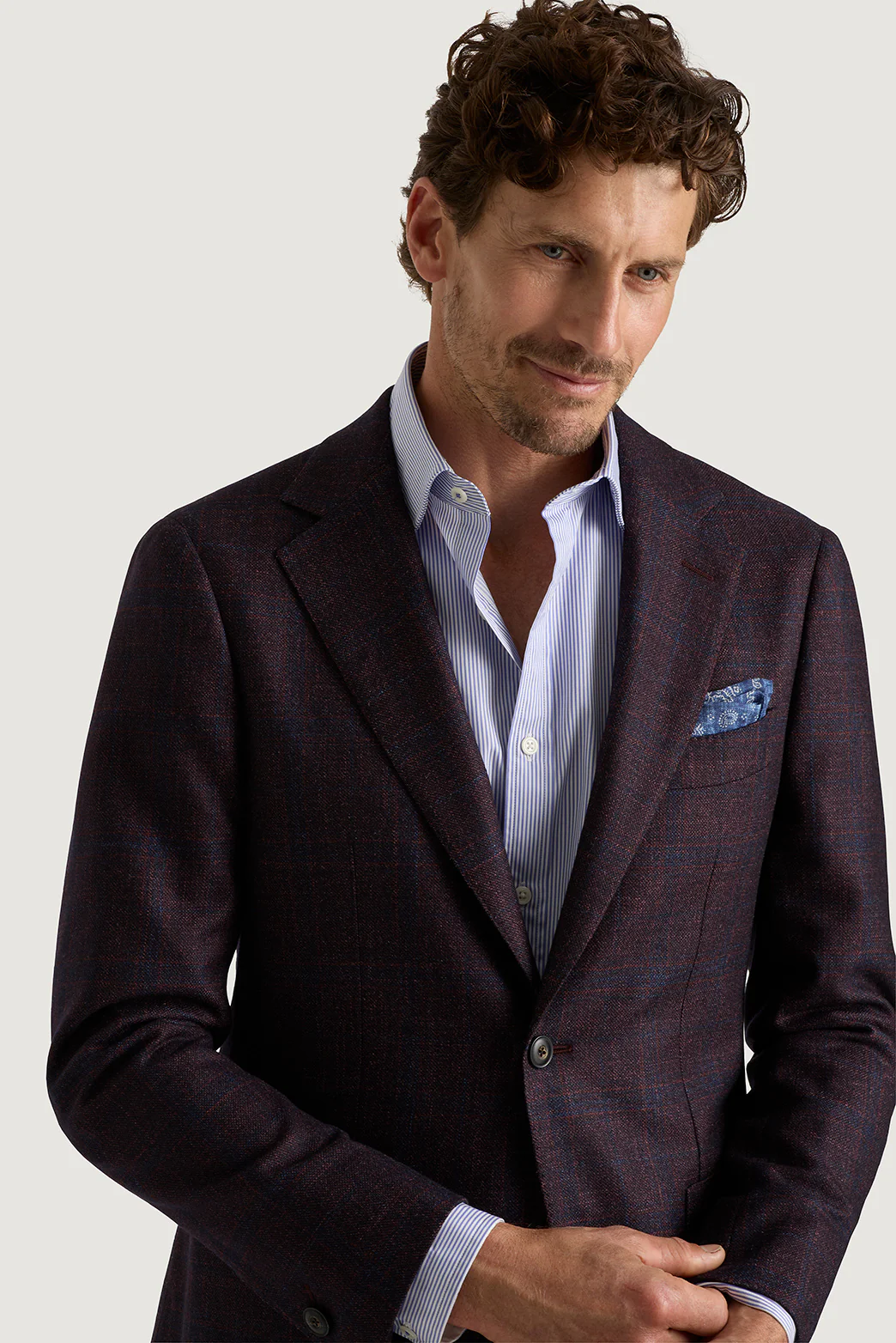 Valento Jacket - Image 2