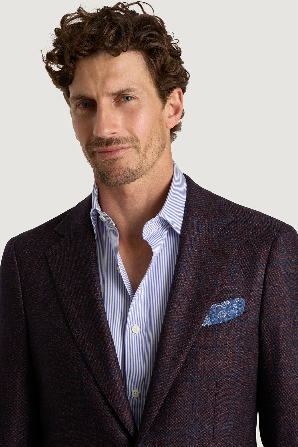 Valento Jacket - Image 4