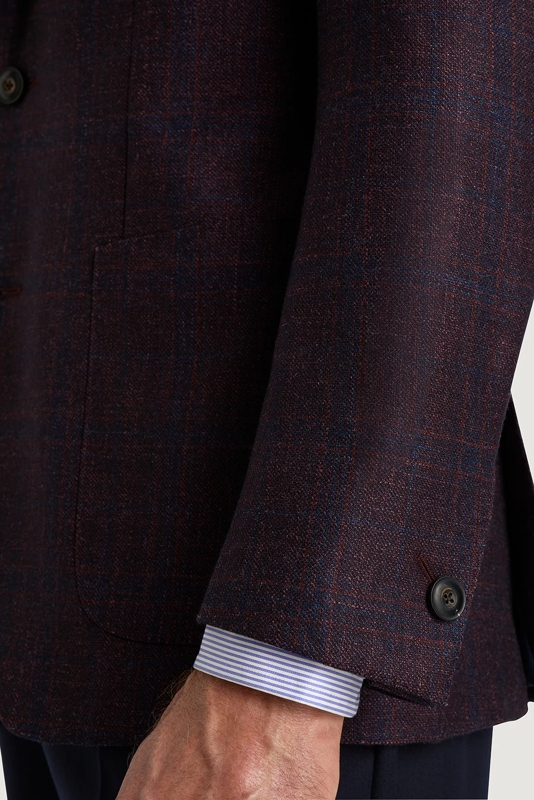 Valento Jacket - Image 5