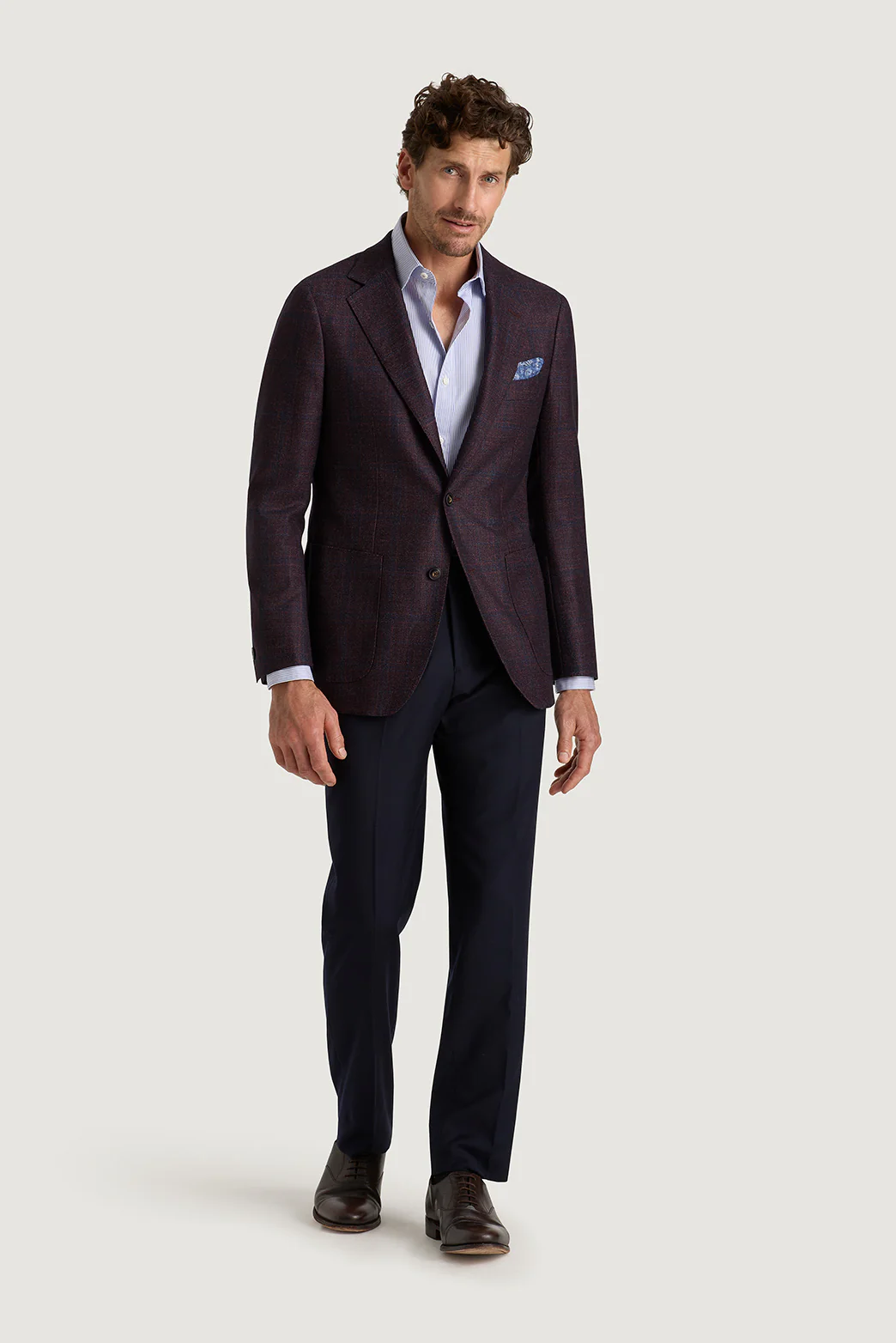 Valento Jacket - Image 6