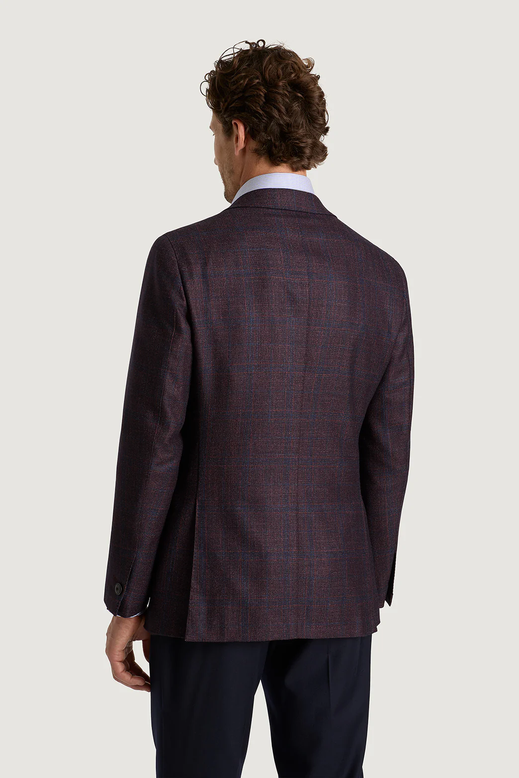 Valento Jacket - Image 7