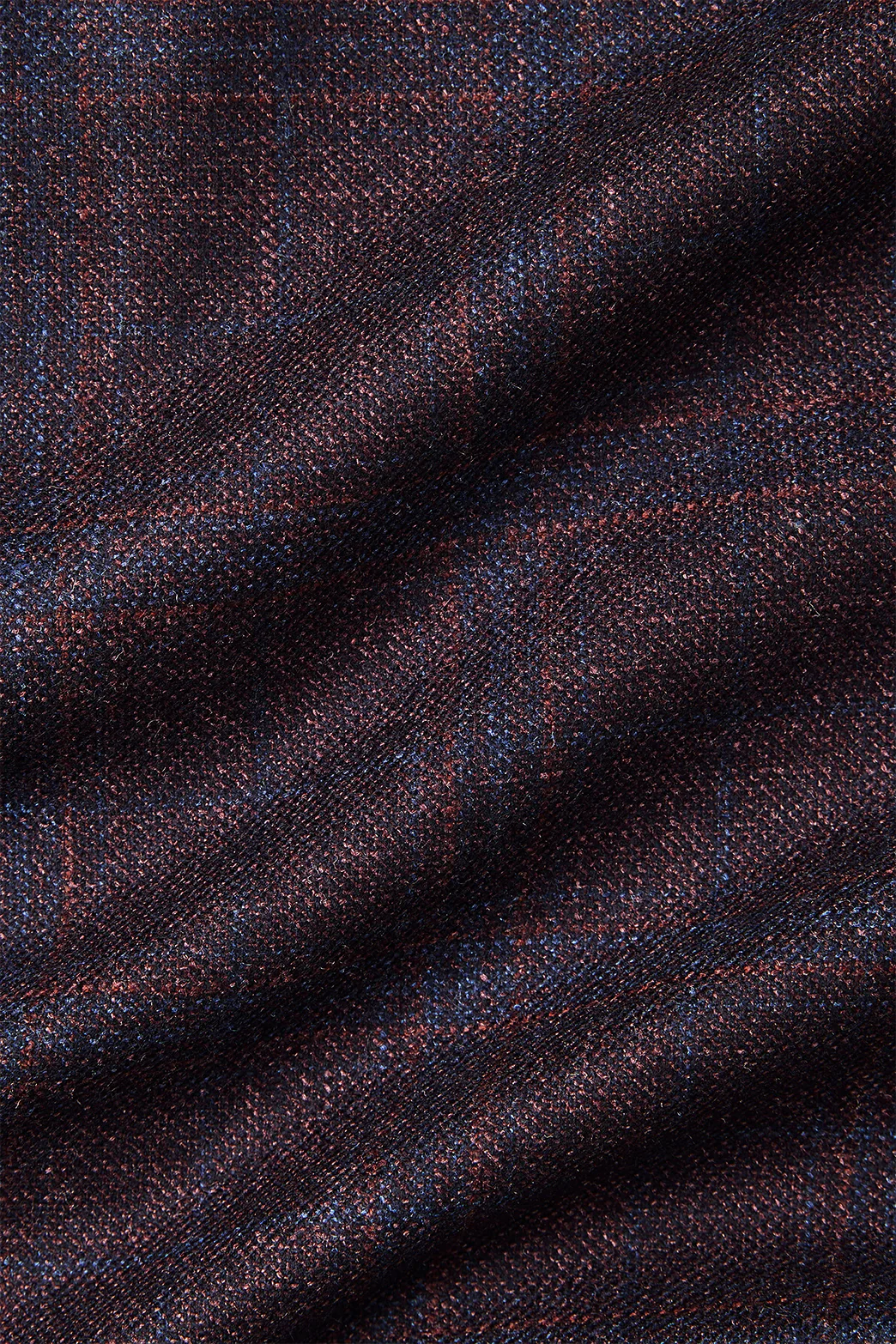 Valento Jacket - Image 8