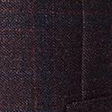 Valento Jacket - Image 9