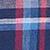 Valsesia Check Shirt - Image 8