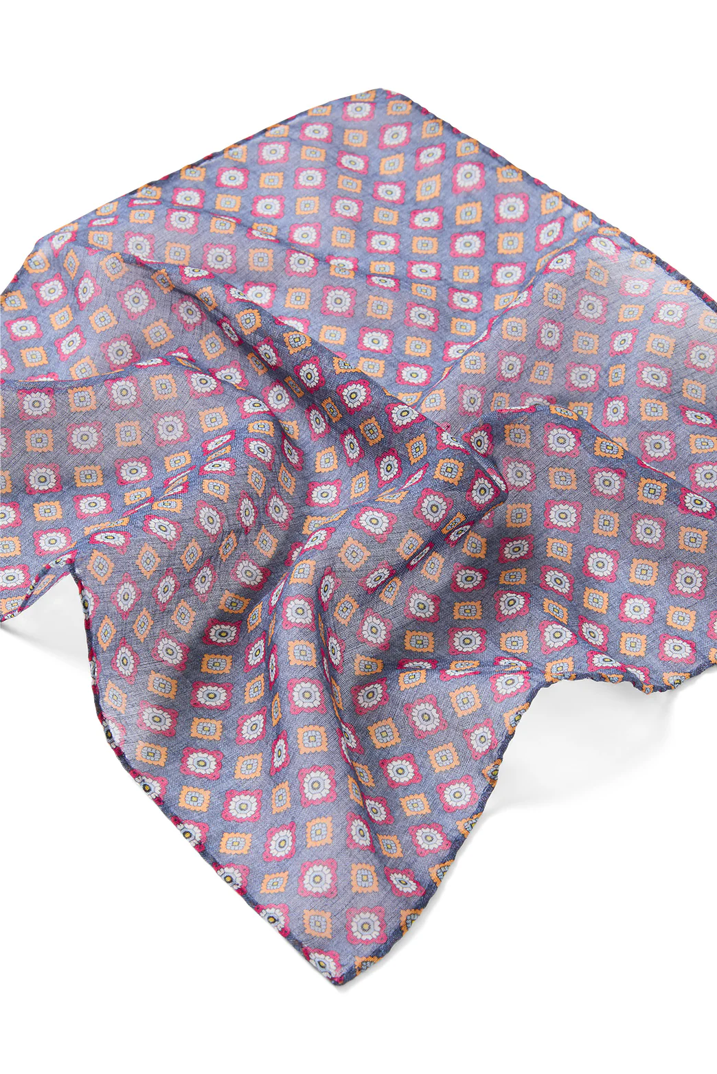 Vano Pocket Square - Image 2