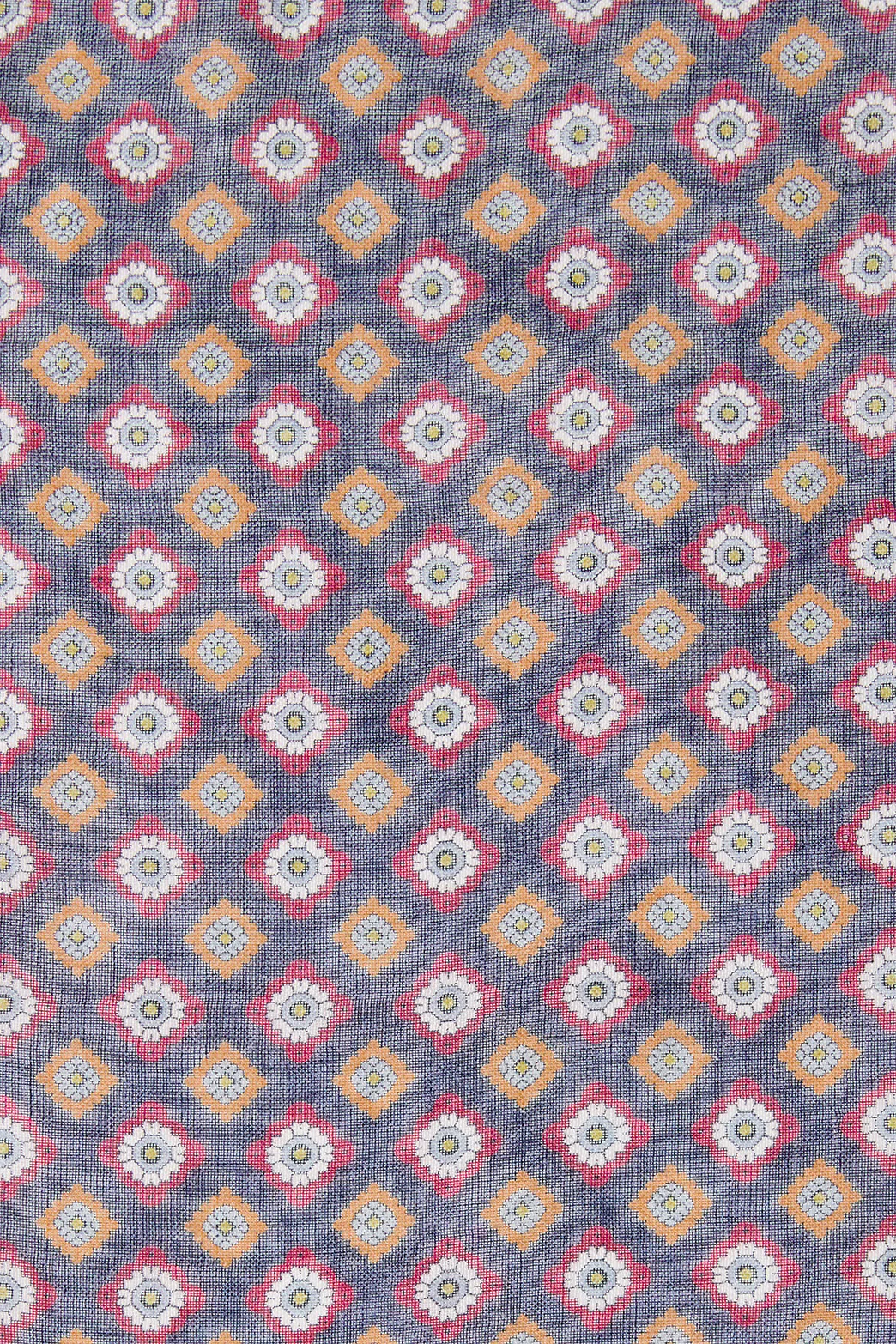 Vano Pocket Square - Image 4