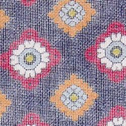 Vano Pocket Square - Image 5