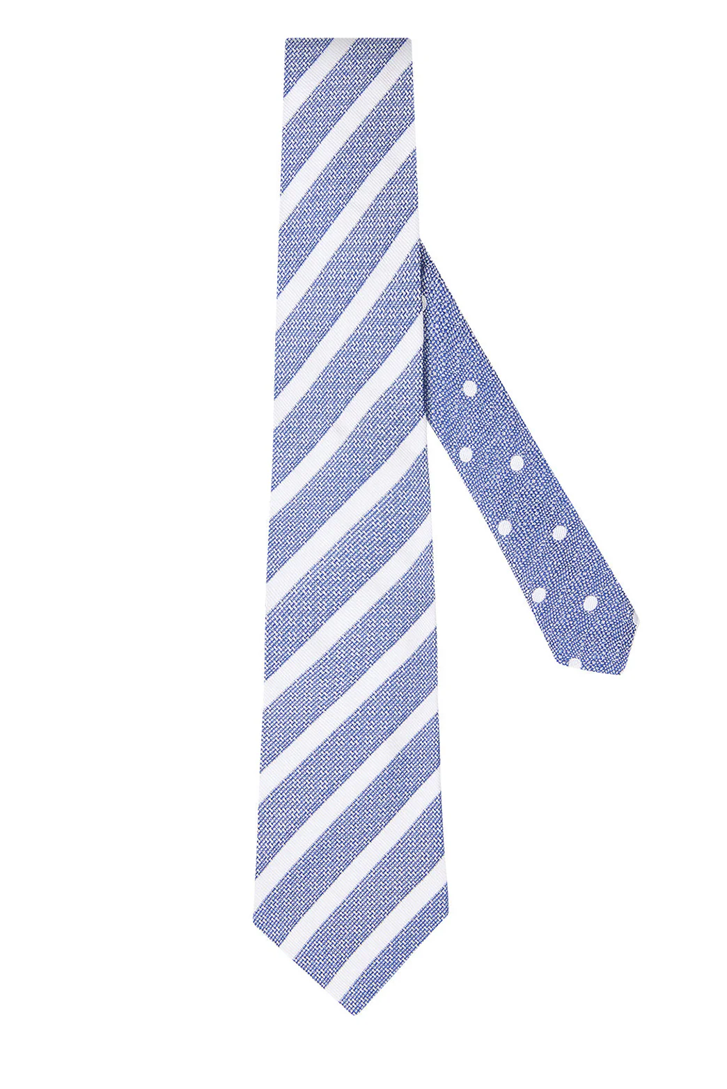 Vasco Tie