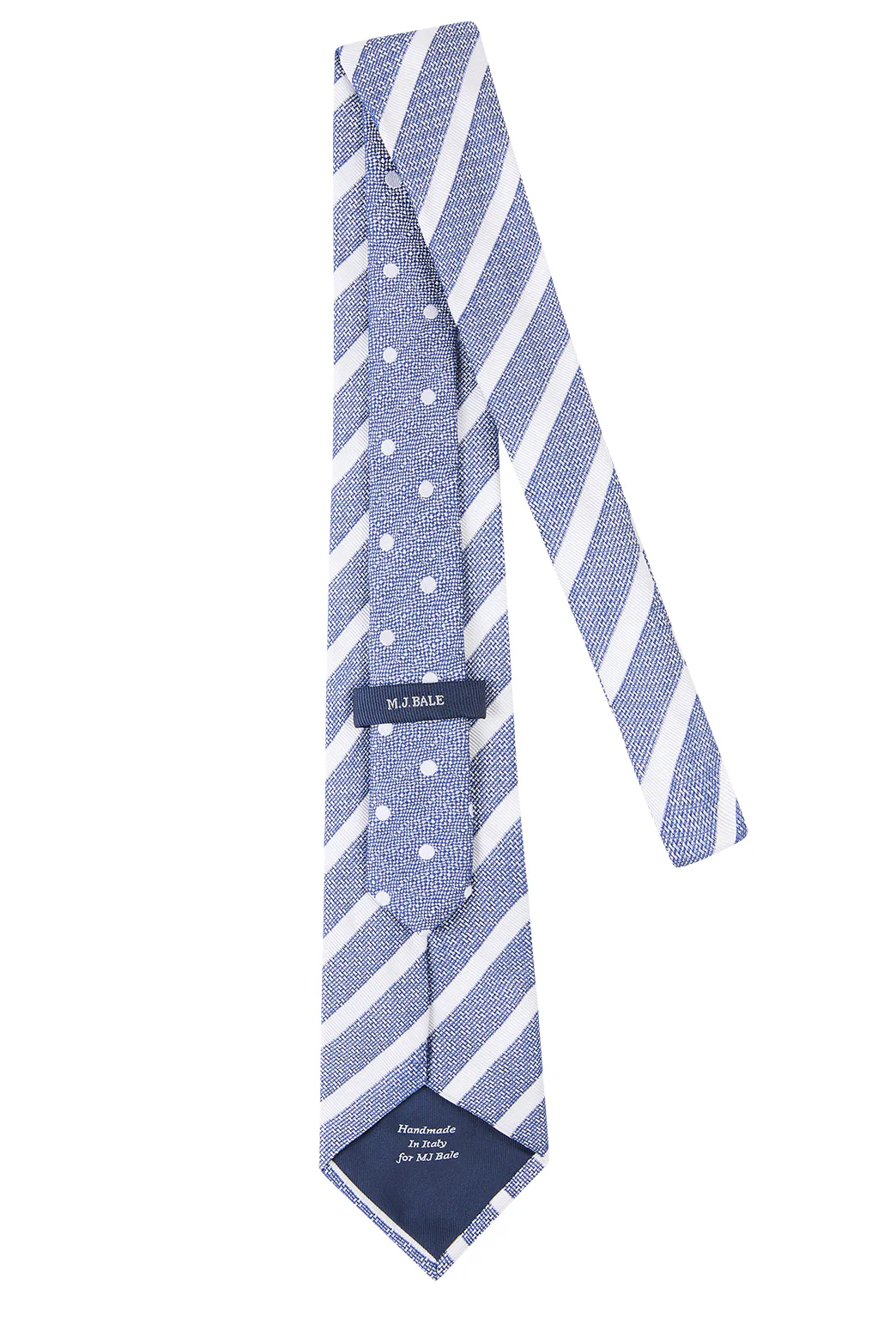 Vasco Tie - Image 2