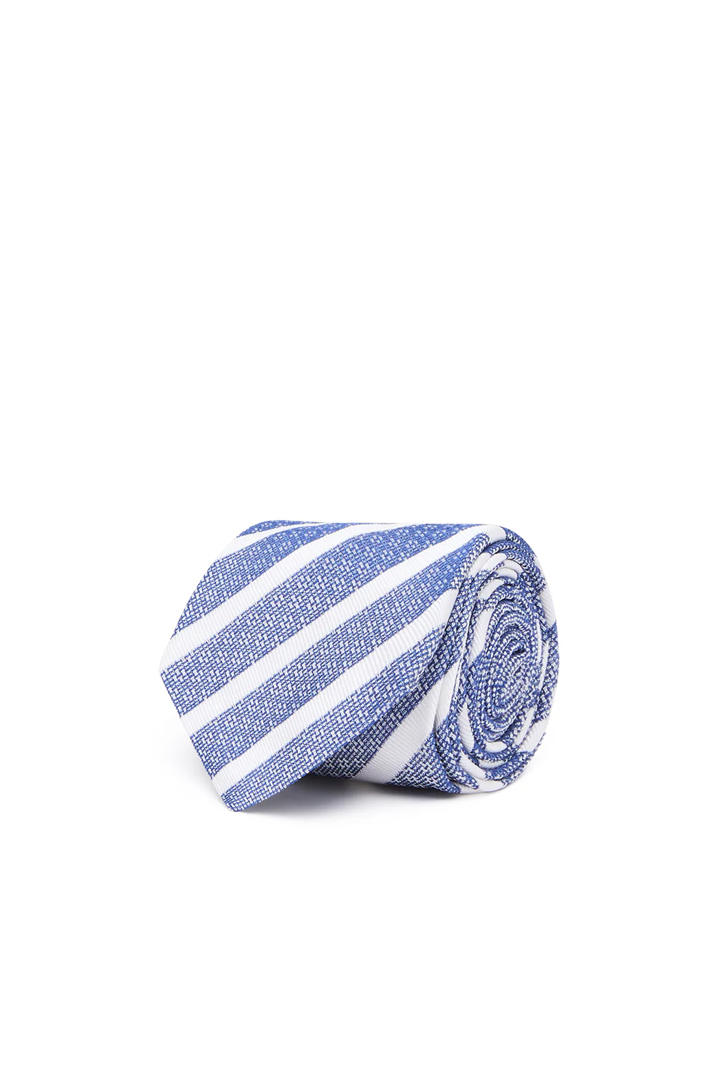 Vasco Tie - Image 3