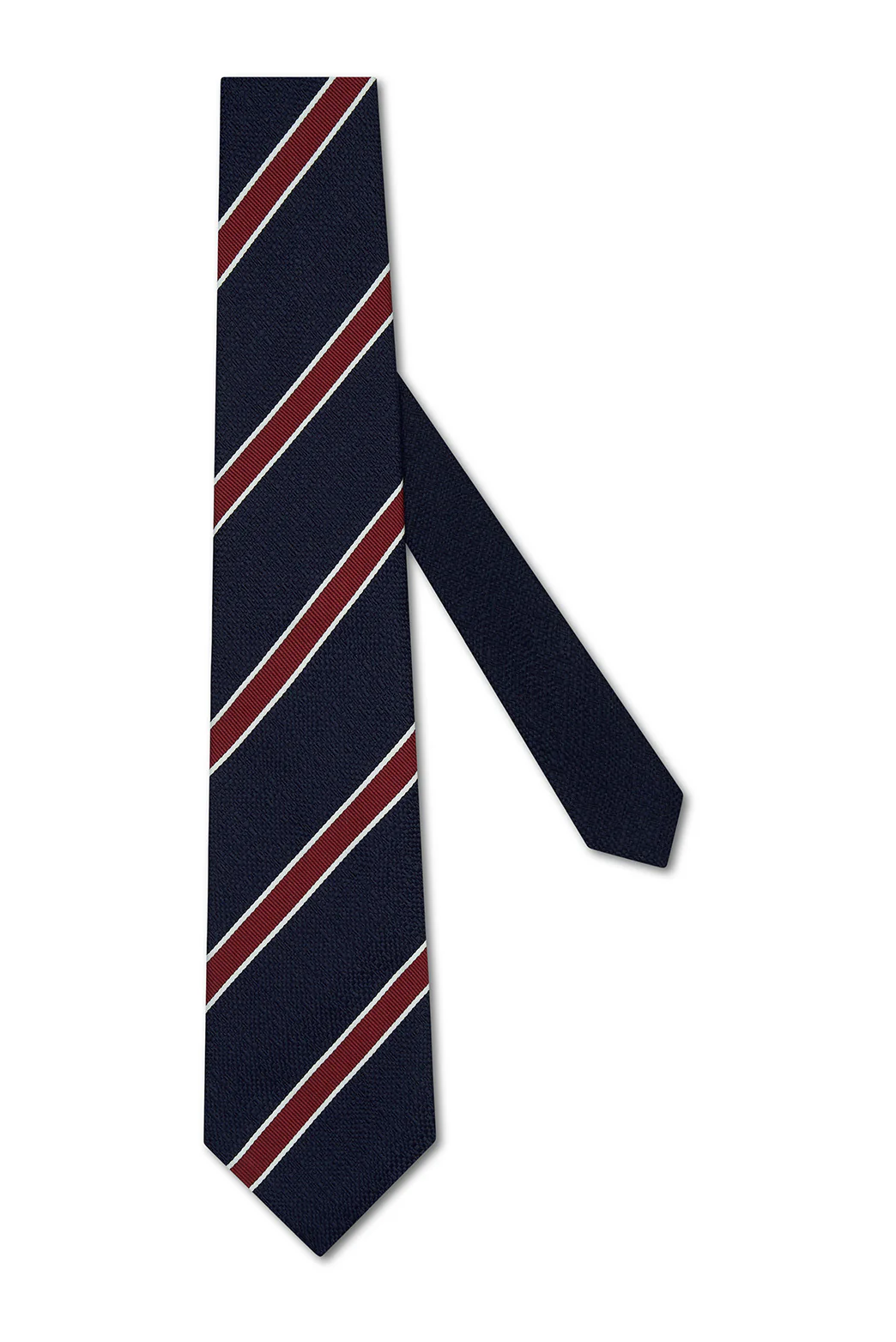 Vellucci Tie