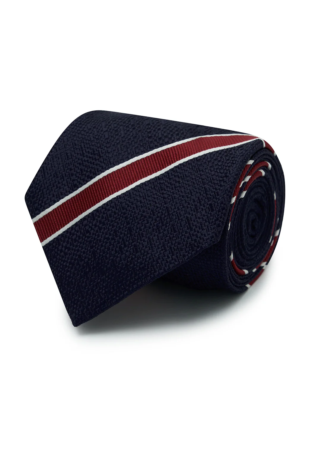 Vellucci Tie - Image 2