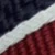 Vellucci Tie - Image 4